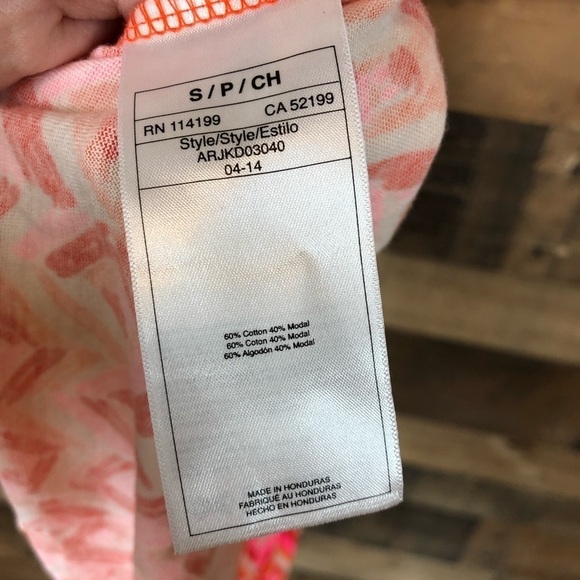 Roxy dress women’s size small‎ - Picture 5 of 6